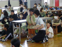 1~3年③