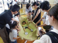 1~3年⑥