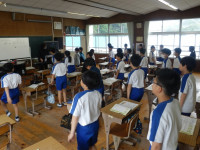 P1010013