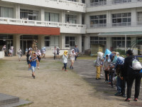 P1010064