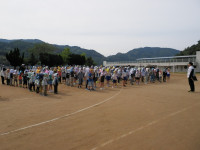 P1010069