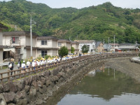 P1010077