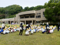 P1010079