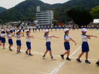 P1010026
