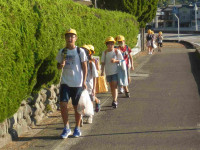 P1010006