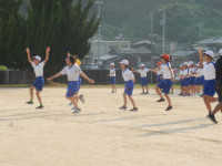P1010003