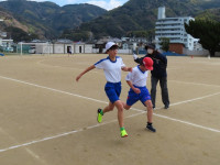 ５・６年生 (7)