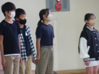 P1010010