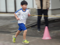 P1010015